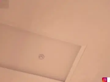 Chaturbate Adult Webcam of amanda_colin