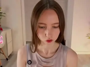 Chaturbate Watch Live Sex Cams of annamarie_foryou