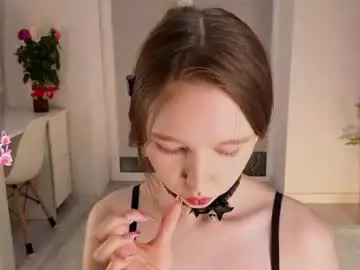 Chaturbate Free Live Porn of annamarie_foryou