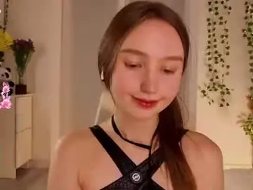 Chaturbate Free Porn Cam of annamarie_foryou