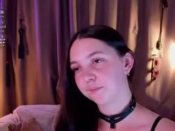 Chaturbate Adult Webcam of cindybekitty