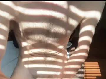 Chaturbate Free Porn Cam of clarkjohn23