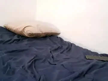 Chaturbate Free Live Porn of coupleeswetthott