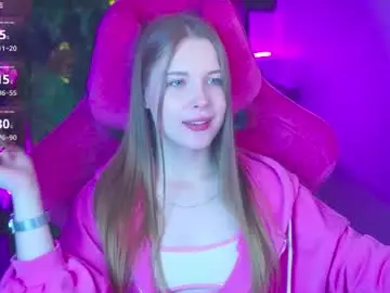 Chaturbate Adult Webcam of cutemousee
