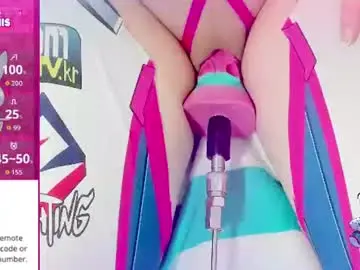 Chaturbate Watch Live Sex Cams of daddyslittlegirl01