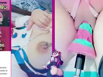 Chaturbate Free Live Porn of daddyslittlegirl01