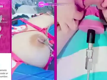 Chaturbate Free Live Porn of daddyslittlegirl01