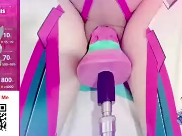 Chaturbate Live Sex of daddyslittlegirl01