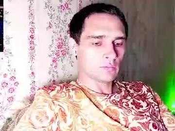 Chaturbate Free Live Porn of davidcarrollx