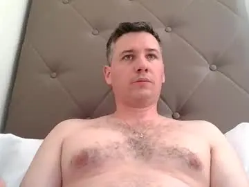 Chaturbate Private Sex Chat of frikits