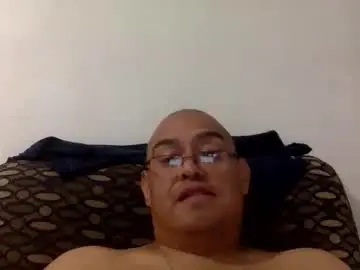Chaturbate Private Sex Chat of gordobrsoficial