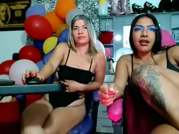 Chaturbate Free Porn Cam of hot_sexy_bunny