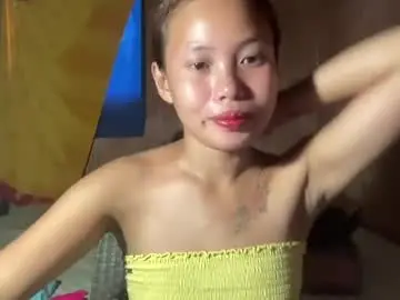 Chaturbate Live Porn of hotwild_flower01