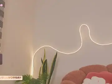 Chaturbate Sex Cam of imlis