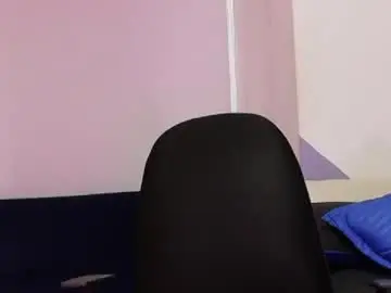 Chaturbate Live Sex of irenemontero