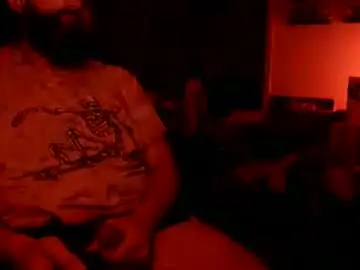 Chaturbate Free Live Porn of jasperh98