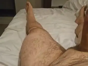 Chaturbate Sex Cam of karl876