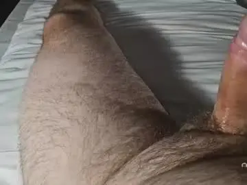 Chaturbate Live Sex Cam of karl876