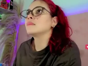 Chaturbate Free Porn Cam of kylie_hottt_