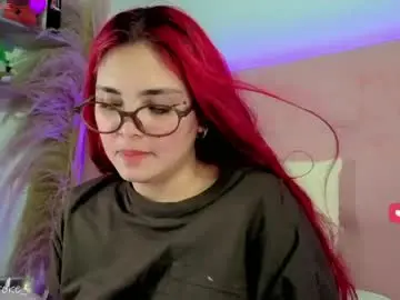 Chaturbate Best live sex cam show of kylie_hottt_