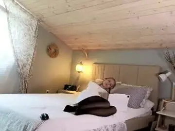 Chaturbate Free Porn Cam of ladyevee