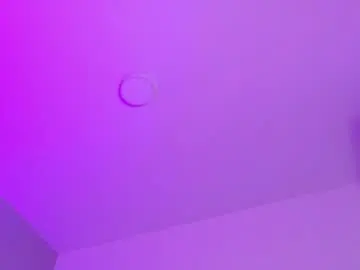 Chaturbate Private Sex Chat of lexadominant__