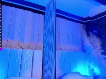 Chaturbate Best Webcam of lexiadamss