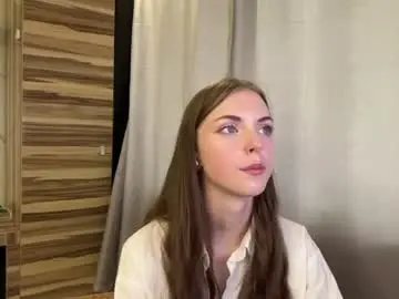 Chaturbate Adult Webcam of mia_sincere