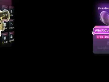 Chaturbate Watch Live Sex Cams of mieruco_chan