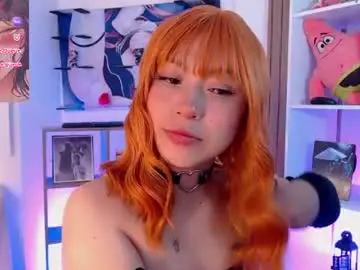 Chaturbate Adult Webcam of mieruco_chan