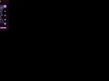 Chaturbate Nude Webcam of mieruco_chan