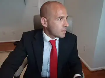 Chaturbate Live Sex of nakedpreacher89