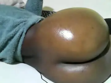 Chaturbate Sex Chat of quincy_joy11