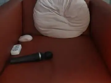 Chaturbate Adult Webcam of seeunexttime