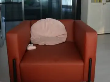 Chaturbate Best live sex cam show of seeunexttime