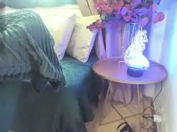 Chaturbate Best live sex cam show of serena_foxxx