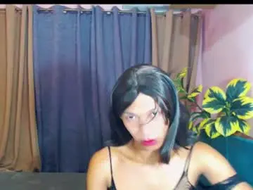 Chaturbate Adult Webcam of skwammy_cock69