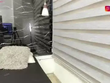 Chaturbate Live Porn of sofiia_rubb