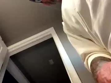 Chaturbate Live Sex Cam of summerpoolman