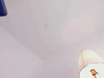Chaturbate Adult Webcams of sweetkarinpaz