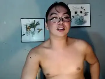 Chaturbate Live Sex of tyla_23