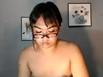 Chaturbate Free Porn Cam of tyla_23