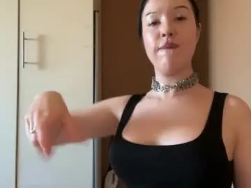 Chaturbate Private Sex Chat of urdevilbaby