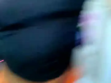Chaturbate Adult Webcams of 00spookiebaddie00