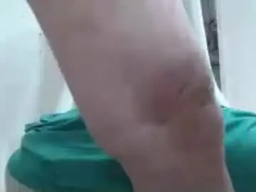 Chaturbate Best live sex cam show of aliuno123456789