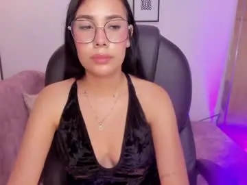 Chaturbate Live Porn of amara_foxx