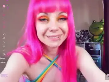 Chaturbate Free Live Porn of amyrose69