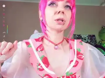 Chaturbate Free Live Porn of amyrose69