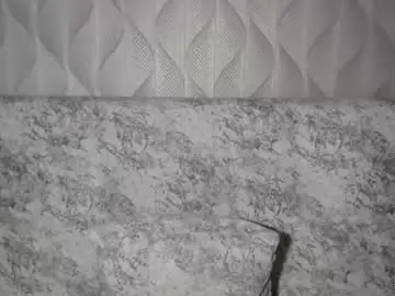 Chaturbate Free Porn Cam of andy4life