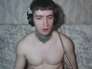 Chaturbate Best live sex cam show of andy4life